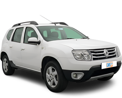 Renault Duster-img